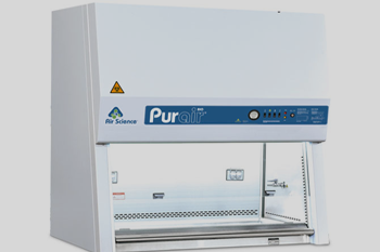 Lab Equipment