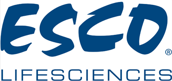 ESCO Life Sciense