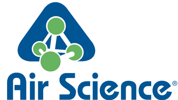 Air Science
