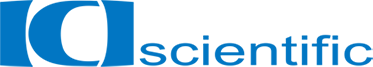 ICI Scientific