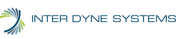 Inter Dyne Systems