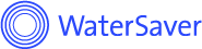 Water Saver